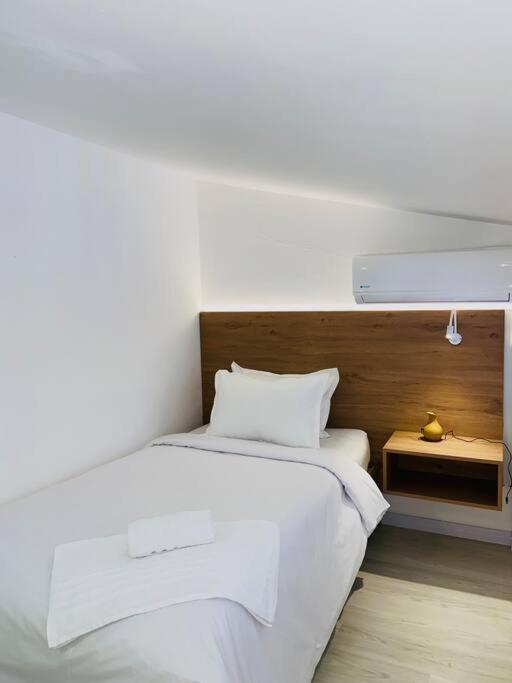 3 Bedroom Beachside Apartment - 30 Secs From Beach Flic-en-Flacq Exterior foto