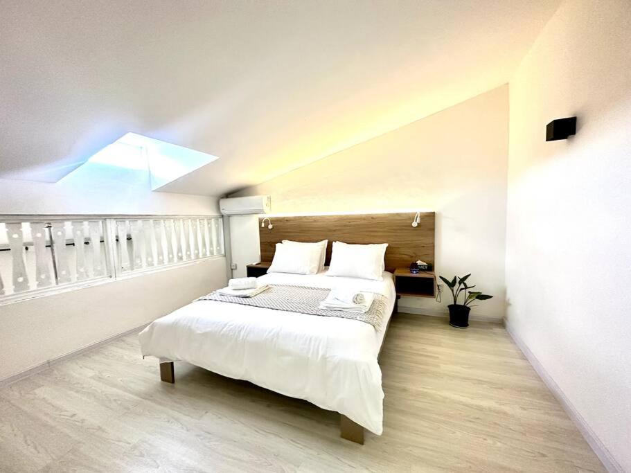 3 Bedroom Beachside Apartment - 30 Secs From Beach Flic-en-Flacq Exterior foto