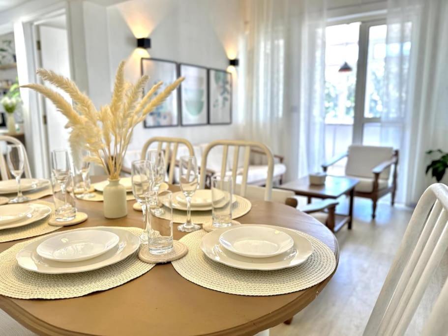3 Bedroom Beachside Apartment - 30 Secs From Beach Flic-en-Flacq Exterior foto